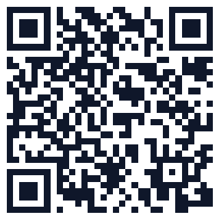 Scan to open Gowen Eye, Llc on your phone