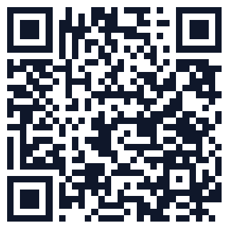 Scan to open Greenbrier Eyecare Llc on your phone
