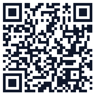 Scan to open Gregory K. Dixon, Od, Llc on your phone