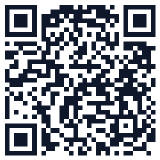 Scan to open Harbor Eyecare, Llc on your phone