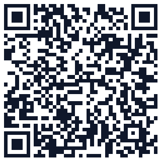 Scan to open Harman Eye Center Of Appomattox And Associates Plc on your phone