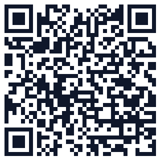 Scan to open Harman Eye Center Of Bedford Llc on your phone