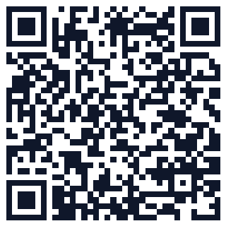 Scan to open Harman Eye Center Of Danville Llc on your phone