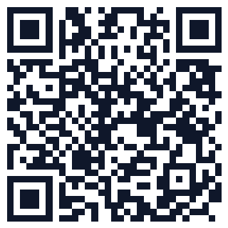 Scan to open Helen E Tower, O.D., P.C. on your phone