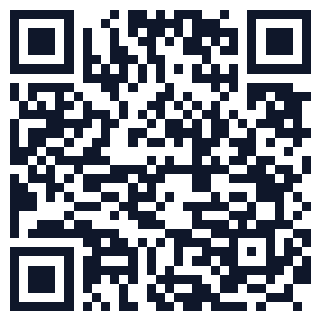 Scan to open Highlands Optometry, Pllc on your phone