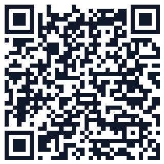 Scan to open Horizon Family Eye Care, Pllc on your phone