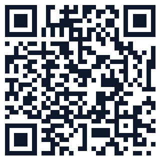Scan to open Infinity Eye Care, Pllc on your phone
