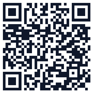 Scan to open Infinityicare on your phone