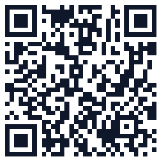 Scan to open Insight Vision Center Pllc on your phone