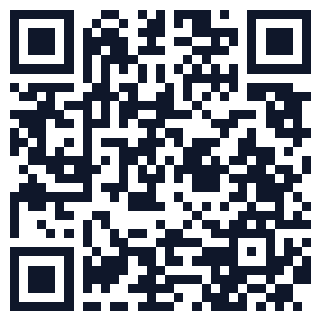 Scan to open Iris Eyecare Pc on your phone