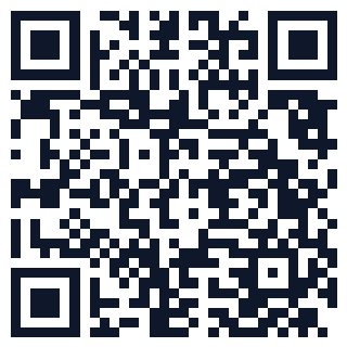 Scan to open Isite, Llc on your phone