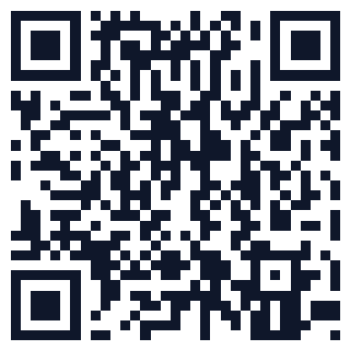 Scan to open Iskander Eye Care, Pc on your phone