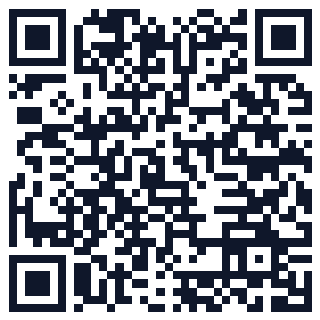 Scan to open J.A. Rybarczyk, O.D. & Associates, P.C. on your phone