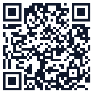Scan to open James Edward Grau Jr on your phone
