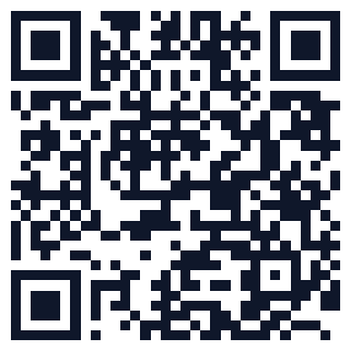 Scan to open James N Gomez Od Pc on your phone