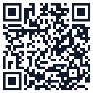 Scan to open James W Mattern Od, Pllc on your phone