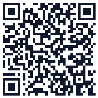 Scan to open Jared P Quesenberry, Od, Pllc on your phone