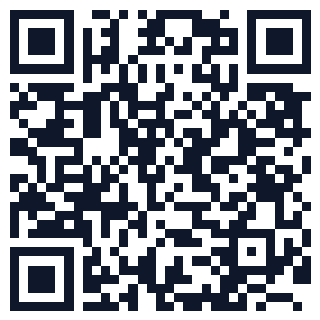 Scan to open Jeffrey I Wynn Od Ltd on your phone