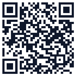 Scan to open Jerald J. Littlefield, Md, Pc on your phone