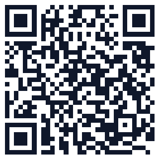 Scan to open Jessica Grimes, Od, Llc on your phone