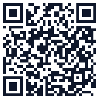 Scan to open Jimmy Chen, Od, Inc. on your phone