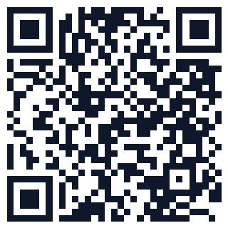 Scan to open Jing Guo, O.D. P.C. on your phone
