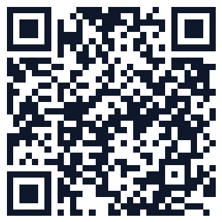 Scan to open Jing Guo, O.D. on your phone