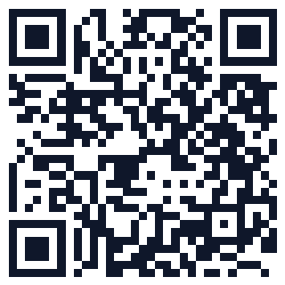 Scan to open John A Foley, Jr., M.D., P.C. on your phone