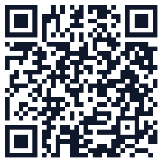 Scan to open John Du Od Pc on your phone