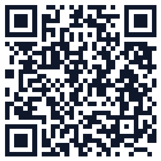 Scan to open John P Essepian Md Pc on your phone