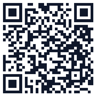 Scan to open John R. Karickhoff, M,D, P.C. on your phone
