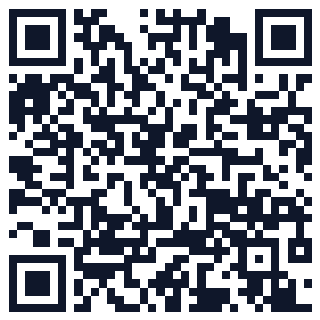 Scan to open Jonathan R Noble Od And Associates Pllc on your phone