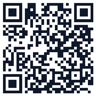Scan to open Jorge L. Campana, M.D., P.C. on your phone
