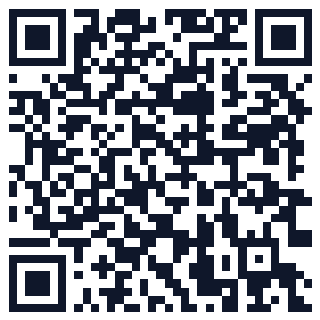 Scan to open Joseph J. Timmes, Jr., M.D., F.A.C.S..Ltd on your phone