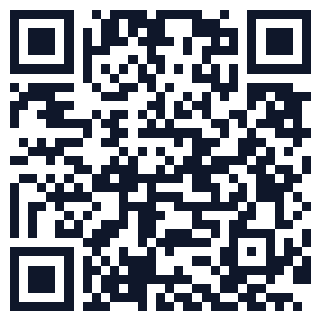 Scan to open Juliana Y. Park Md Pc on your phone