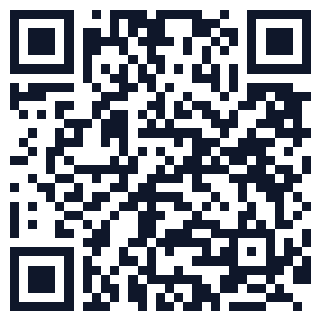 Scan to open Karl C. Saliba, O.D., Pc on your phone