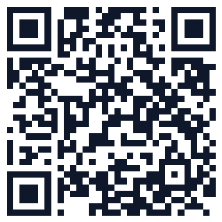 Scan to open Kathleen B. Moore, Od on your phone