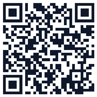 Scan to open Kcyc Corp on your phone