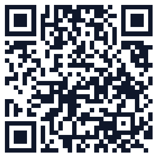 Scan to open Keaton Optometry Inc. on your phone