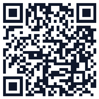 Scan to open Kenneth E Anselmi Md on your phone