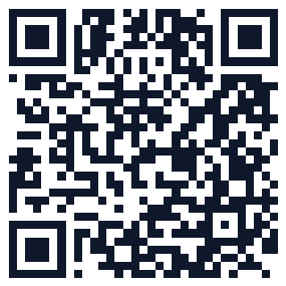 Scan to open Kim Quyen Bui Od, Pc on your phone