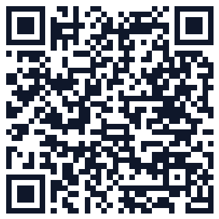 Scan to open Kings Crossing Optometry, Llc on your phone