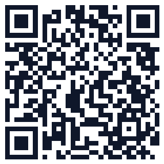 Scan to open Krishna Sankar M.D.,P.C. on your phone