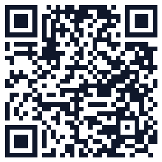 Scan to open Landmark Eye, Llc on your phone