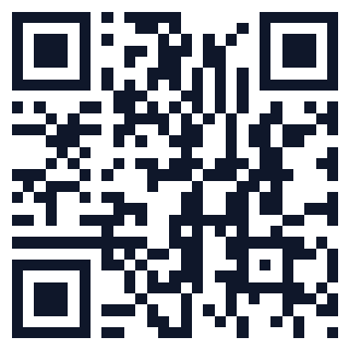 Scan to open Lef, Pc on your phone