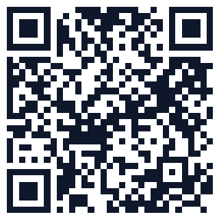 Scan to open Les Yeux Llc on your phone