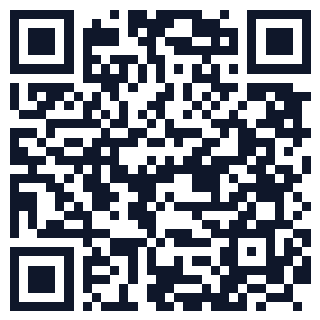 Scan to open Lindsey M Vernillo Od Pc on your phone