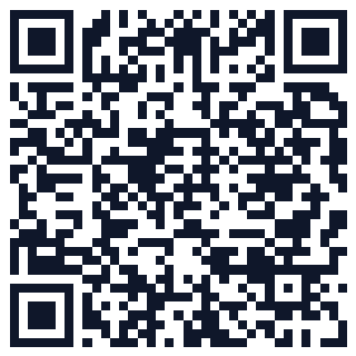Scan to open Loudoun Eye Associates, Pllc on your phone