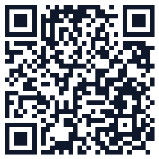 Scan to open Loudoun Eye Care on your phone