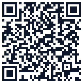 Scan to open Loudoun Medical Group, Pc on your phone